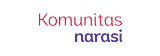 Komunitas Narasi